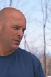 Bryan Inc S01E05 HDTV x264-2HD[eztv]
