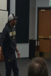 Coach Prime S02E02 480p x264-mSD EZTV