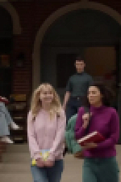 Young Sheldon S07E09 720p HEVC x265-MeGusta EZTV