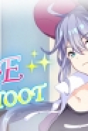 Love Shoot