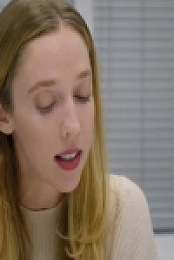 Axios S03E20 480p x264-mSD EZTV