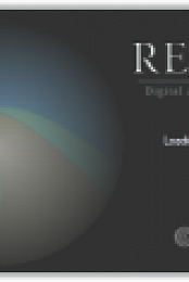 Cockos REAPER v6.09 + Patch-Keygen - [haxNode]