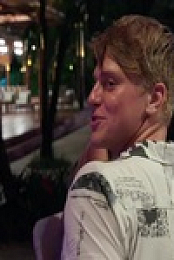 Heartbreak Island S03E11 480p x264-mSD EZTV
