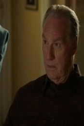 Young Sheldon S05E03 480p x264-mSD EZTV