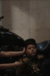 The Other Two S01E08 WEB x264-TBS [eztv]