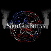 The Shotgunbillys - Bam (2014).WEB.FLAC.[16BITS.44.1KHZ]-EICHBAUM