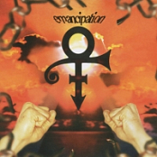 Prince - Emancipation [320 KBPS][2018][pradyutvam]