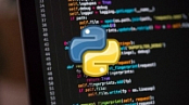 [ FreeCourseWeb ] Udemy - Learn Programming Fundamentals with Python