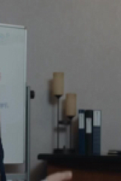 Bria Mack Gets a Life S01E02 480p x264-mSD EZTV