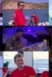 Below Deck Mediterranean S05E13 1080p WEB H264-OATH