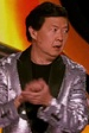 The Masked Singer S06E08 XviD-AFG EZTV