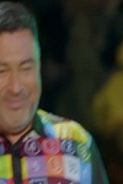 Holey Moley S03E09 480p x264-mSD EZTV