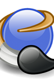 IcoFX.v3.4.E.Portable.Multi-[WEB]