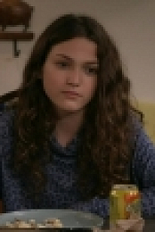B Positive S01E02 720p HDTV x264-SYNCOPY EZTV