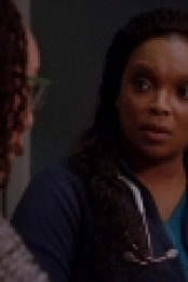 Chicago Med S02E18 HDTV x264-KILLERS[eztv]