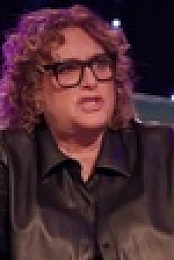 Super Maximum Retro Show S01E03 720p WEBRip x264-BAE EZTV