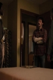 True Detective S03E01 iNTERNAL 480p x264-mSD [eztv]