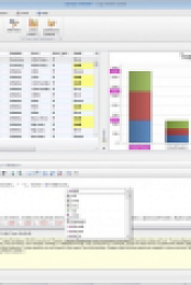Log Parser Lizard Professional v7.6.0 + Crack [FTUApps]