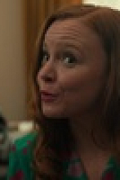 Servant S03E07 MULTi 1080p WEB H264-HERC EZTV