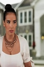 Summer House S07E09 480p x264-mSD EZTV
