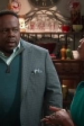 The Soul Man S05E03 720p HDTV x264-ALTEREGO EZTV