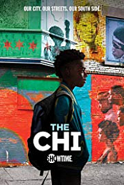 The Chi s02e01 720p WEB x264-worldmkv
