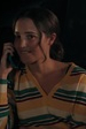 Irma Vep S01E07 XviD-AFG EZTV