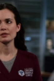 Chicago Med S06E09 720p WEB H264-STRONTiUM EZTV
