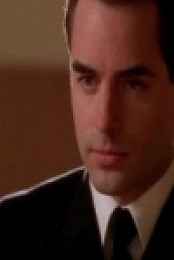 JAG S10E17 480p x264-mSD [eztv]