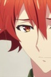 IDOLiSH7 S03E02 720p WEB H264-SENPAI EZTV