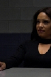 Marvels Luke Cage S02E10 720p WEB x264-STRiFE EZTV