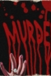 Murder House
