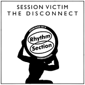 Session Victim.The Disconnect.2026.WEB.FLAC.[ 24bit.48.0khz]-EICHBAUM