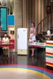 Talkin Bout Your Generation S06E06 480p x264-mSD [eztv]