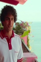 Acapulco 2021 S01E02 480p x264-mSD EZTV