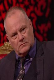 Taskmaster S18E05 Big Stupid Things 480p x264-mSD EZTV