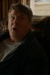 Young Sheldon S05E01 720p HDTV x264-SYNCOPY EZTV