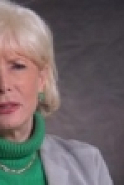 60 Minutes S52E27 720p WEB x264-ROBOTS [eztv]