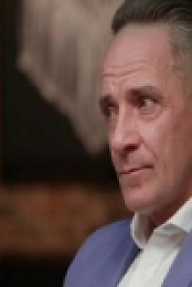 Married At First Sight AU S07E24 480p x264-mSD [eztv]
