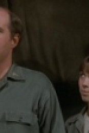 MASH S07E20 720p WEB H264-HOTLiPS [eztv]