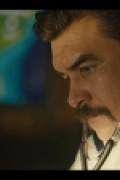 Special Ops Lioness S02E06 MULTI 1080p WEB X264-HiggsBoson EZTV