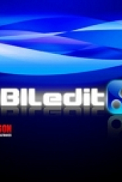 MOBILedit! 5.5.0.1140 Software + Crack