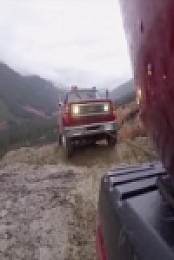 Highway Thru Hell S07E16 480p x264-mSD [eztv]