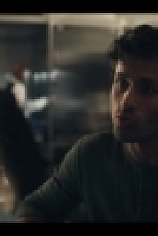 Run 2020 S01E02 iNTERNAL 720p WEB H264-GHOSTS [eztv]