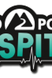 Two Point Hospital v1.20.5 + 6 DLC [Linux Native]
