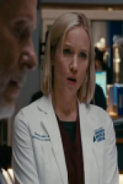 Chicago Med S09E01 480p x264-mSD EZTV