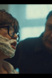 Changing Ends S02E01 1080p WEB H264-FishAndChips EZTV
