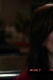 Awkward S05E18 720p HDTV x264 FLEET rarbg