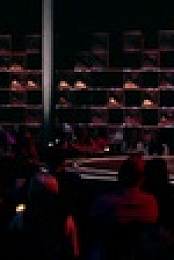 Backstage with Katherine Ryan S01E02 720p WEB h264-KOGi EZTV