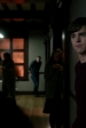 Bates Motel S04E04 WEB h264-spamTV EZTV